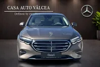 Mercedes-Benz E din 2026 cu 10 km - oferta MER208568 - foto 8