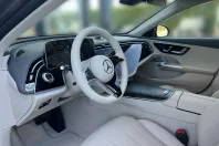Mercedes-Benz E din 2026 cu 10 km - oferta MER208568 - foto 9