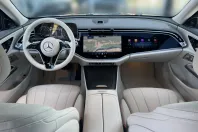 Mercedes-Benz E din 2026 cu 10 km - oferta MER208568 - foto 11