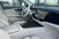 Mercedes-Benz E din 2026 cu 10 km - oferta MER208568 - foto 12