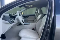 Mercedes-Benz E din 2026 cu 10 km - oferta MER208568 - foto 13