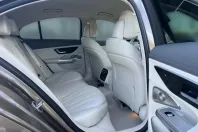 Mercedes-Benz E din 2026 cu 10 km - oferta MER208568 - foto 14