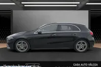 Mercedes-Benz A 200 (Clasa A) din 2023 cu 27.790 km - oferta MER208569 - foto 2