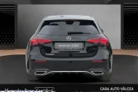 Mercedes-Benz A 200 (Clasa A) din 2023 cu 27.790 km - oferta MER208569 - foto 4
