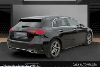 Mercedes-Benz A 200 (Clasa A) din 2023 cu 27.790 km - oferta MER208569 - foto 5