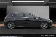 Mercedes-Benz A 200 (Clasa A) din 2023 cu 27.790 km - oferta MER208569 - foto 6