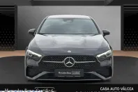 Mercedes-Benz A 200 (Clasa A) din 2023 cu 27.790 km - oferta MER208569 - foto 8