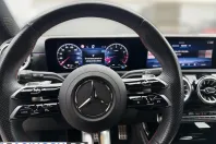 Mercedes-Benz A 200 (Clasa A) din 2023 cu 27.790 km - oferta MER208569 - foto 10