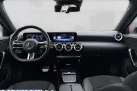 Mercedes-Benz A 200 (Clasa A) din 2023 cu 27.790 km - oferta MER208569 - foto 11