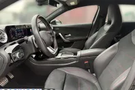 Mercedes-Benz A 200 (Clasa A) din 2023 cu 27.790 km - oferta MER208569 - foto 13