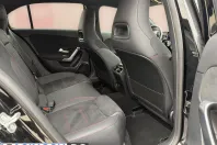 Mercedes-Benz A 200 (Clasa A) din 2023 cu 27.790 km - oferta MER208569 - foto 14