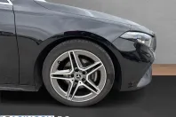 Mercedes-Benz A 200 (Clasa A) din 2023 cu 27.790 km - oferta MER208569 - foto 15