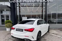 Mercedes-Benz A 200 (Clasa A) din 2024 cu 10 km - oferta MER208570 - foto 3