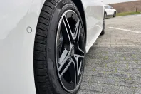 Mercedes-Benz A 200 (Clasa A) din 2024 cu 10 km - oferta MER208570 - foto 5