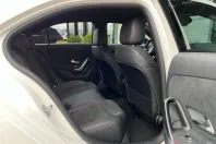 Mercedes-Benz A 200 (Clasa A) din 2024 cu 10 km - oferta MER208570 - foto 8
