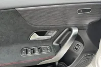 Mercedes-Benz A 200 (Clasa A) din 2024 cu 10 km - oferta MER208570 - foto 9