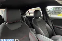 Mercedes-Benz A 200 (Clasa A) din 2024 cu 10 km - oferta MER208570 - foto 11