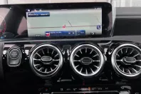 Mercedes-Benz A 200 (Clasa A) din 2024 cu 10 km - oferta MER208570 - foto 13
