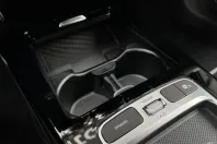 Mercedes-Benz A 200 (Clasa A) din 2024 cu 10 km - oferta MER208570 - foto 14