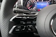 Mercedes-Benz A 200 (Clasa A) din 2024 cu 10 km - oferta MER208570 - foto 15