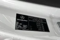 Mercedes-Benz A 200 (Clasa A) din 2024 cu 10 km - oferta MER208570 - foto 18