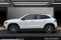Mercedes-Benz GLA din 2023 cu 10 km - oferta MER208571 - foto 2