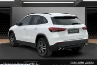 Mercedes-Benz GLA din 2023 cu 10 km - oferta MER208571 - foto 3