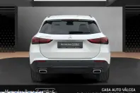 Mercedes-Benz GLA din 2023 cu 10 km - oferta MER208571 - foto 4