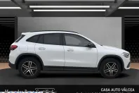 Mercedes-Benz GLA din 2023 cu 10 km - oferta MER208571 - foto 6