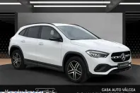 Mercedes-Benz GLA din 2023 cu 10 km - oferta MER208571 - foto 7