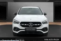 Mercedes-Benz GLA din 2023 cu 10 km - oferta MER208571 - foto 8