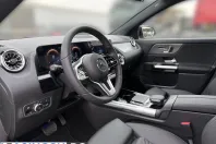 Mercedes-Benz GLA din 2023 cu 10 km - oferta MER208571 - foto 9