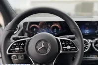 Mercedes-Benz GLA din 2023 cu 10 km - oferta MER208571 - foto 10