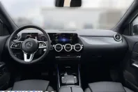 Mercedes-Benz GLA din 2023 cu 10 km - oferta MER208571 - foto 11
