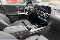 Mercedes-Benz GLA din 2023 cu 10 km - oferta MER208571 - foto 12