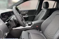 Mercedes-Benz GLA din 2023 cu 10 km - oferta MER208571 - foto 13