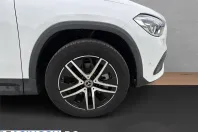 Mercedes-Benz GLA din 2023 cu 10 km - oferta MER208571 - foto 15