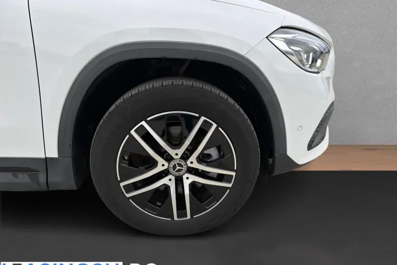 Mercedes-Benz GLA din 2023 cu 10 km - oferta MER208571 - foto 15
