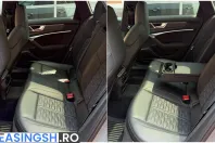 Audi RS6 din 2024 cu 38.350 km - oferta AUD208572 - foto 10