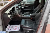 Audi RS6 din 2024 cu 38.350 km - oferta AUD208572 - foto 11
