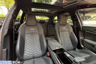 Audi RS6 din 2024 cu 38.350 km - oferta AUD208572 - foto 13