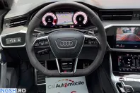 Audi RS6 din 2024 cu 38.350 km - oferta AUD208572 - foto 14