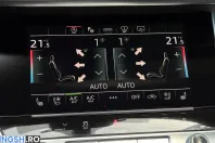 Audi RS6 din 2024 cu 38.350 km - oferta AUD208572 - foto 19