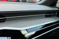 Audi RS6 din 2024 cu 38.350 km - oferta AUD208572 - foto 23