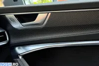 Audi RS6 din 2024 cu 38.350 km - oferta AUD208572 - foto 26