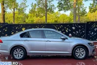 Volkswagen Passat din 2021 cu 55.640 km - oferta VOL208573 - foto 3