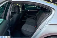 Volkswagen Passat din 2021 cu 55.640 km - oferta VOL208573 - foto 10