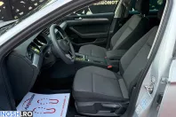 Volkswagen Passat din 2021 cu 55.640 km - oferta VOL208573 - foto 11