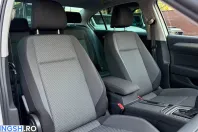 Volkswagen Passat din 2021 cu 55.640 km - oferta VOL208573 - foto 12