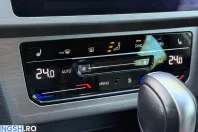 Volkswagen Passat din 2021 cu 55.640 km - oferta VOL208573 - foto 17
